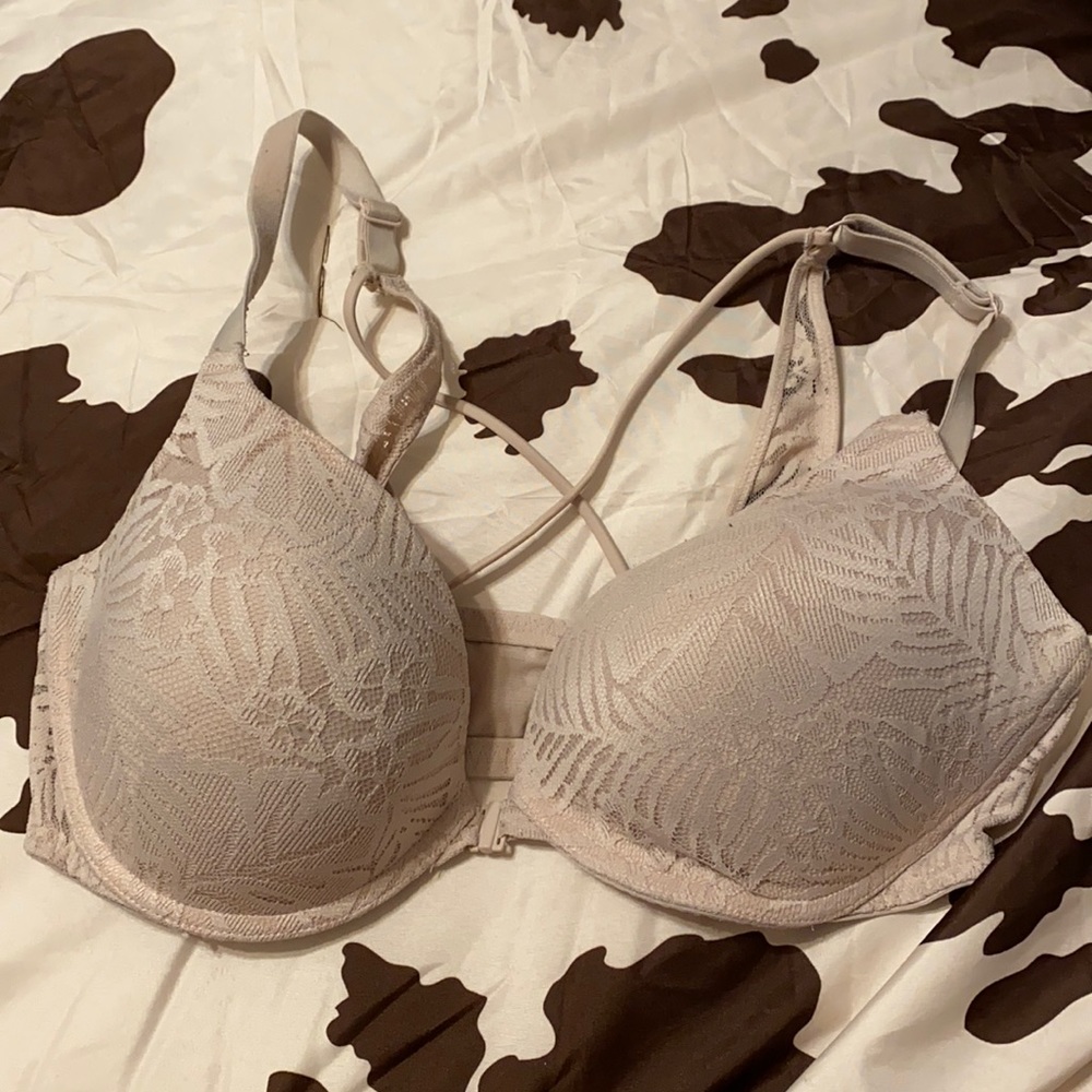Bra